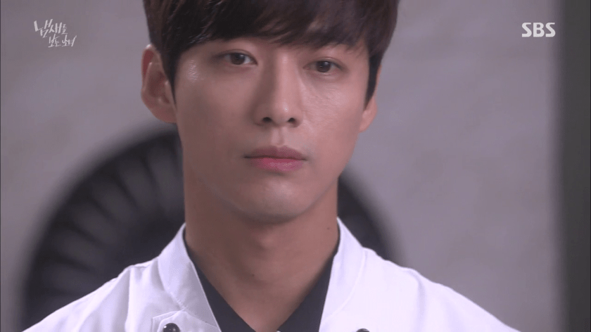 vlcsnap-2015-05-09-15h13m29s216