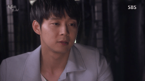 vlcsnap-2015-05-09-15h13m37s43