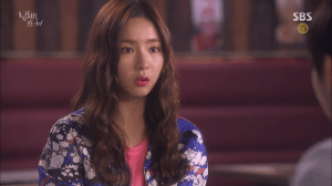 vlcsnap-2015-05-09-15h13m50s170