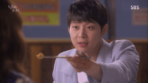 vlcsnap-2015-05-09-15h14m17s189