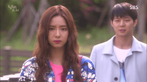 vlcsnap-2015-05-09-15h14m45s205