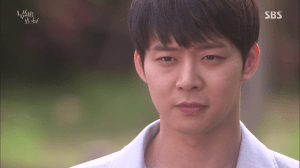 vlcsnap-2015-05-09-15h14m53s31