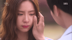 vlcsnap-2015-05-09-15h15m54s128