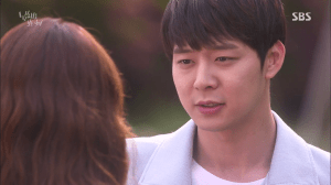 vlcsnap-2015-05-09-15h15m59s181