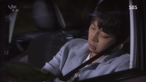 vlcsnap-2015-05-09-15h17m01s33