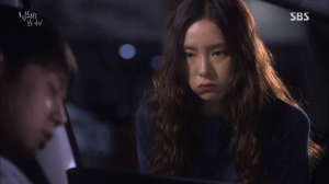 vlcsnap-2015-05-09-15h17m07s96