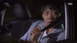 vlcsnap-2015-05-09-15h17m12s142