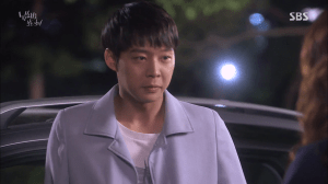 vlcsnap-2015-05-09-15h17m19s218