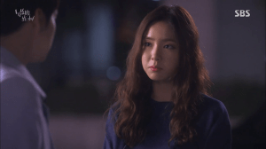 vlcsnap-2015-05-09-15h17m23s250