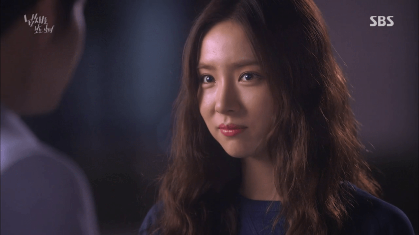 vlcsnap-2015-05-09-15h17m45s220