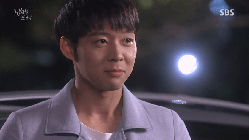 vlcsnap-2015-05-09-15h17m50s8