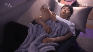 vlcsnap-2015-05-09-15h17m56s67