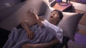 vlcsnap-2015-05-09-15h18m45s55