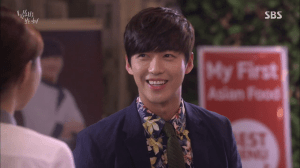 vlcsnap-2015-05-09-15h21m04s156