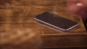 vlcsnap-2015-05-09-15h21m19s58