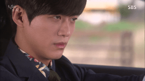 vlcsnap-2015-05-09-15h22m05s255