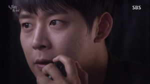 vlcsnap-2015-05-09-15h23m32s108