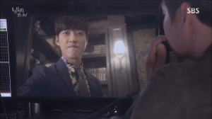 vlcsnap-2015-05-09-15h23m42s207