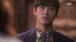 vlcsnap-2015-05-09-15h24m38s251