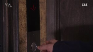 vlcsnap-2015-05-09-17h08m45s23