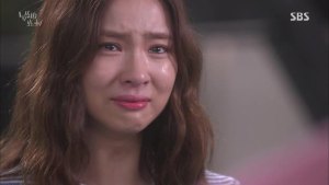 vlcsnap-2015-05-15-22h40m17s68