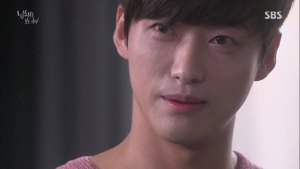 vlcsnap-2015-05-15-22h40m19s93