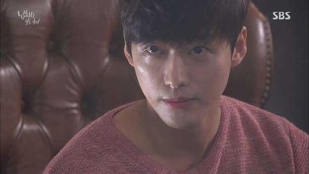 vlcsnap-2015-05-15-22h41m18s171