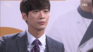 vlcsnap-2015-05-15-22h42m02s95