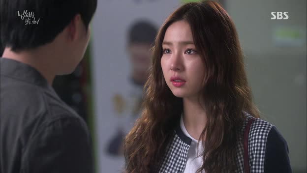 vlcsnap-2015-05-15-22h42m25s65