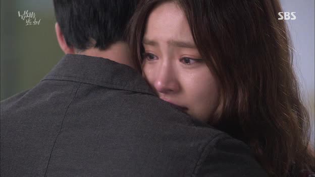 vlcsnap-2015-05-15-22h42m55s112