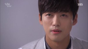 vlcsnap-2015-05-15-22h45m51s83