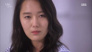 vlcsnap-2015-05-15-22h45m54s107