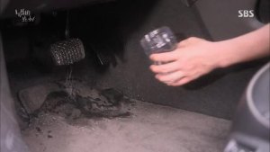 vlcsnap-2015-05-15-22h46m39s53