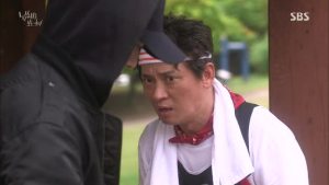 vlcsnap-2015-05-15-22h47m02s25