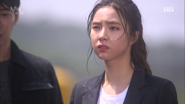 vlcsnap-2015-05-15-22h47m40s146