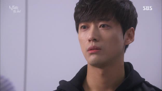 vlcsnap-2015-05-15-22h48m28s111