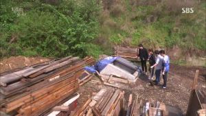 vlcsnap-2015-05-15-22h52m55s227