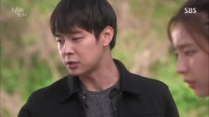 vlcsnap-2015-05-15-22h52m56s236