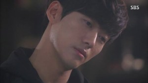 vlcsnap-2015-05-15-22h54m22s73