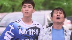 vlcsnap-2015-05-15-23h08m08s140