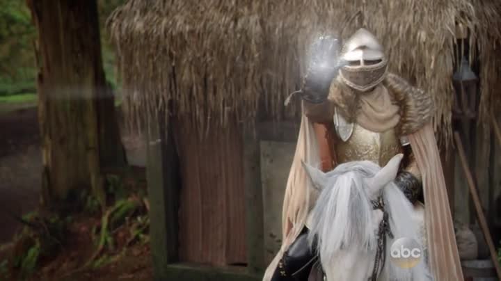 vlcsnap-2015-05-16-13h52m17s219