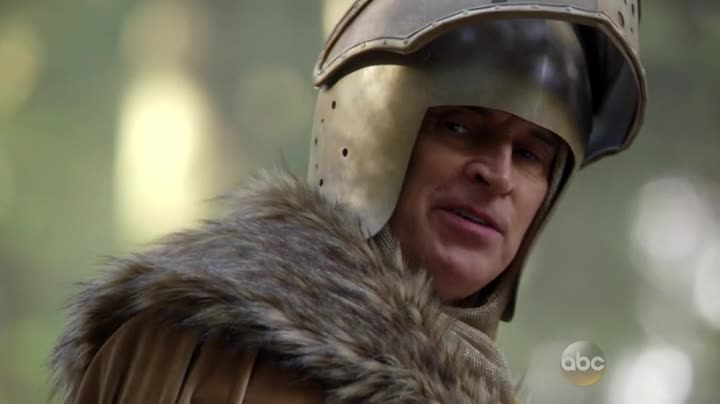 vlcsnap-2015-05-16-13h52m58s112