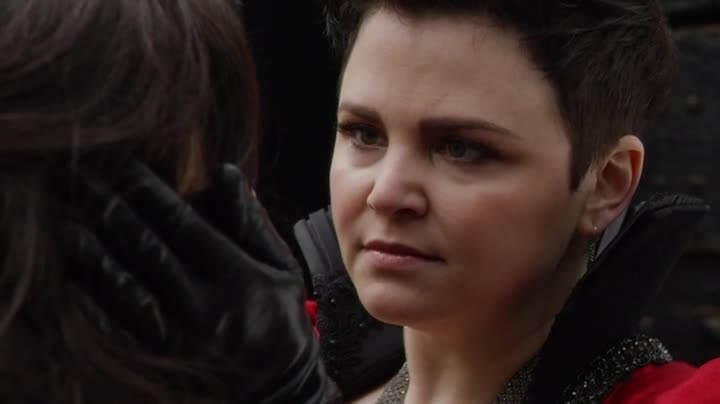 vlcsnap-2015-05-16-14h03m36s89