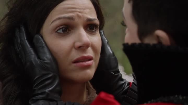 vlcsnap-2015-05-16-14h03m37s102