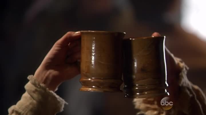 vlcsnap-2015-05-16-14h06m01s11