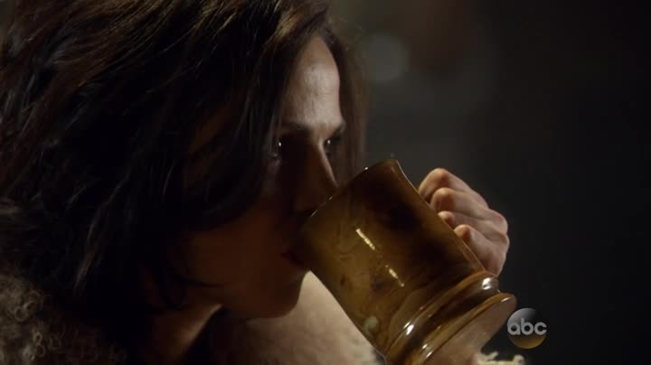 vlcsnap-2015-05-16-14h06m04s41