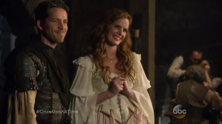 vlcsnap-2015-05-16-14h08m24s154