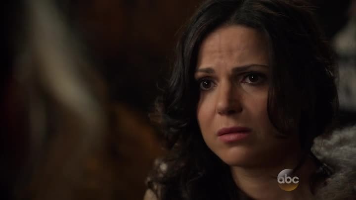 vlcsnap-2015-05-16-14h31m18s75