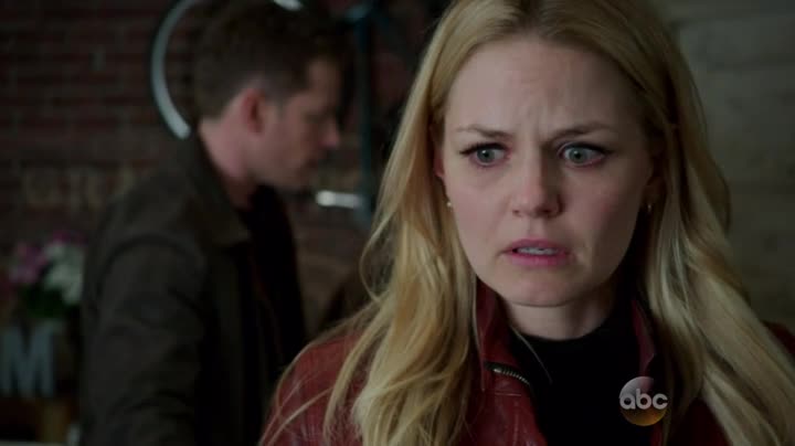 vlcsnap-2015-05-16-14h38m50s240