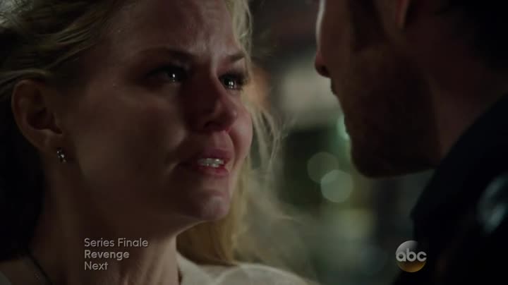 vlcsnap-2015-05-16-14h54m43s40